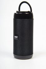 Портативная колонка BENEF BF-216