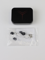 Беспроводные наушники + Power bank M88 Plus