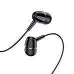 Проводные наушники KAKUSIGA KSC-1296 (Type-C)