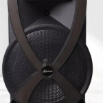 Акустическая колонка oudiobop BK-1508