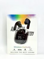 Беспроводные наушники OP-16