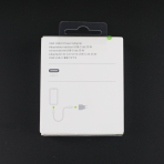 СЗУ USB-C 25W