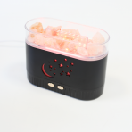 Увлажнитель воздуха LA-0630-6