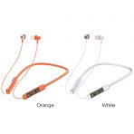 Наушники беспроводные KAKUSIGA  KSC-1103 Наушники беспроводные KAKUSIGA  KSC-1103