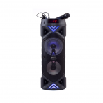 Акустическая система ZQS-6201