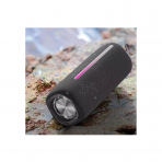 Портативные колонки P5 PRO