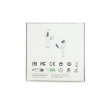 Беспроводные наушники PRO 2 ANC/ENC