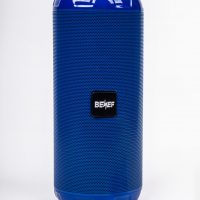 Портативная колонка BENEF BF-229