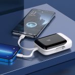 KAKU KSC-1076 Power Bank 10000mah