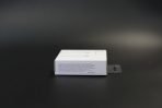 Кабель Type-C to Type-C (1m) (F)
