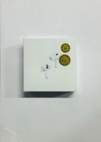 Беспроводные наушники AirPods ANC