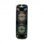 Акустическая система ZQS-8221