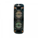 Акустическая система ZQS-8221