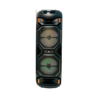 Акустическая система ZQS-8221