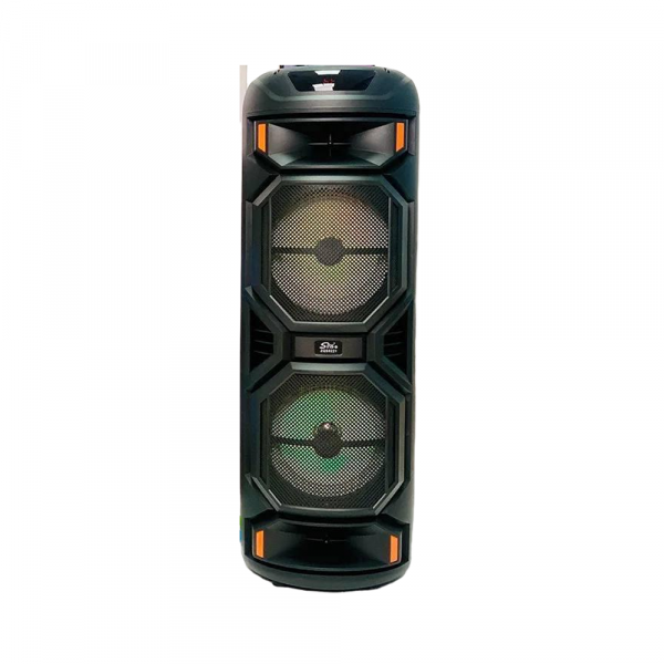 Акустическая система ZQS-8221