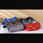 Портативная колонка TG-642