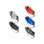 Портативная колонка BR 14