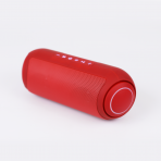 Портативные колонки P12 PRO