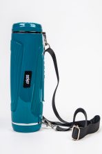 Портативная колонка BENEF BF-222