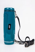 Портативная колонка BENEF BF-222