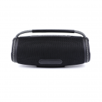 Портативные колонки CHARGE6S