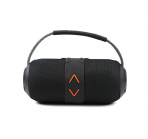 Портативные колонки BOOMS 480