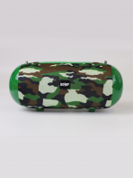 Портативная колонка BENEF BF-231