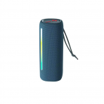 Портативные колонки P5 PRO