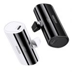 KAKU KSC-1075 Lighting Power Bank 5000mah