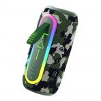 Портативная колонка FLIP 6 max