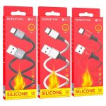 Кабель Type-C Borofone BX83