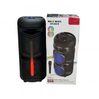 Акустическая колонка 4293