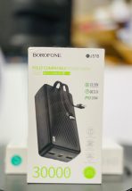 Power Bank 30000mAh Borofone BJ57B
