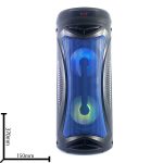 Акустическая колонка RS-8881