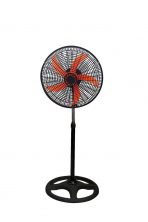 Напольный вентилятор FS-45S71