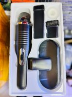 Пылесос для машины Gi-828