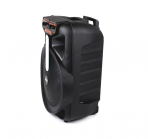 Акустическая колонка QS-1204