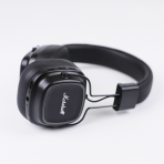Беспроводные наушники Marshall Major IV (Маршал)