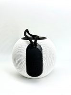 Портативная колонка OP-516 oudiobop