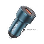 АЗУ KAKUSIGA KSC-1051