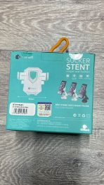 Держатель Sucker Stent