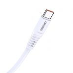 Кабель Type-C KAKUSIGA KSC-803