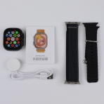 Smart Watch HW69 Ultra 2