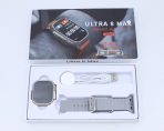 Smart Watch Ultra 8 MAX