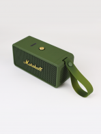 Портативная колонка Marshall M3 (Маршал)