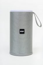 Портативная колонка BENEF BF-227