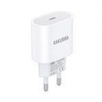 СЗУ KAKUSIGA KSC-1223 (блок)