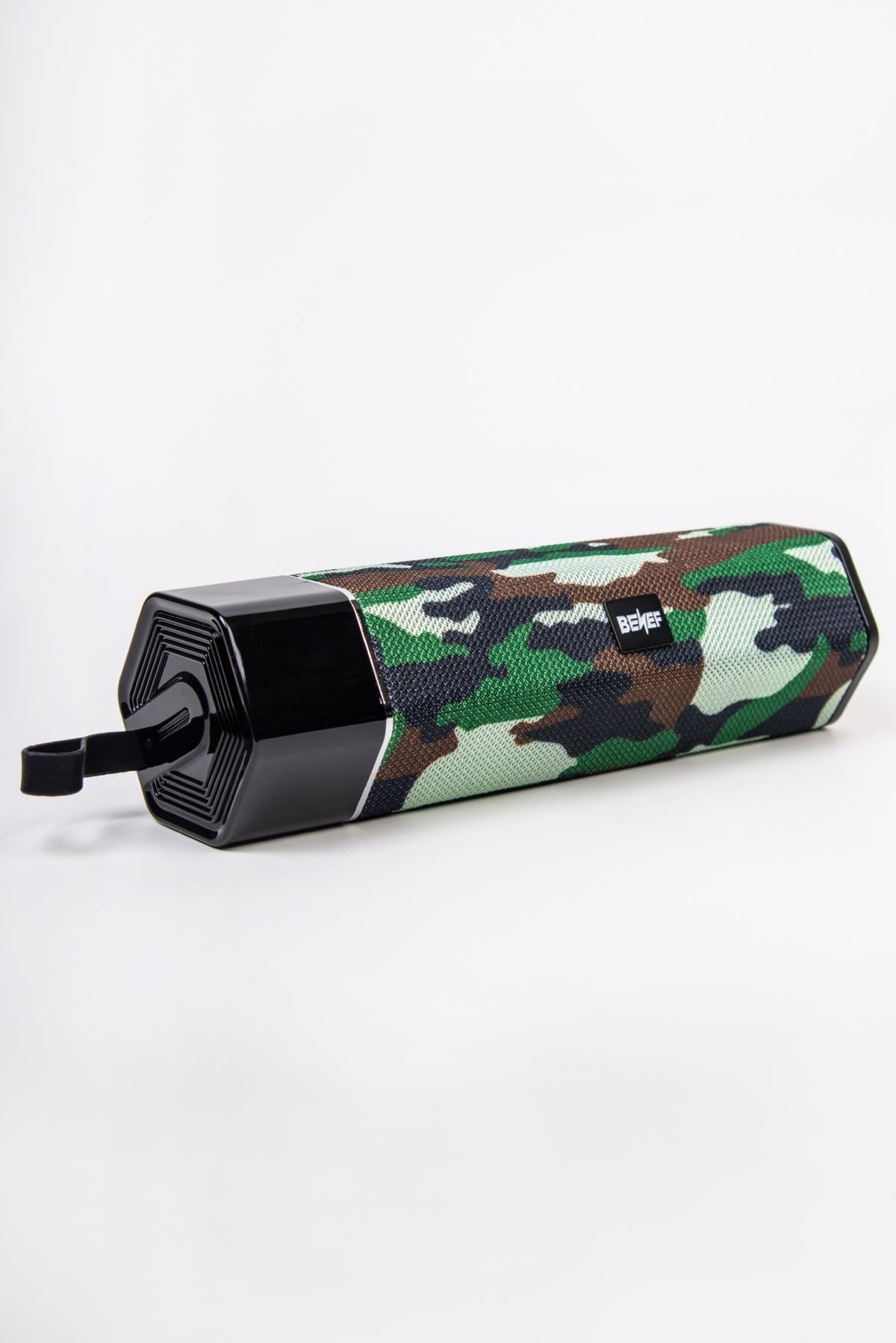 Портативная колонка BENEF BF-230