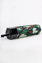 Портативная колонка BENEF BF-230