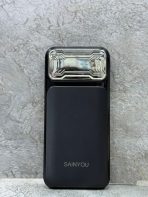 SAINYOU LA12 Power Bank 10000mah (22.5W)